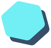 Phage Directory Logo